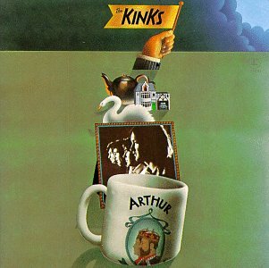 Kinks-Arthur---Or-The-Decline-And-Fall-Of-The-British-Empire