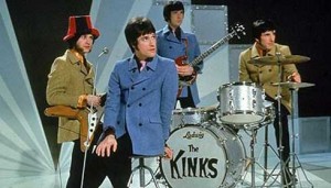 the-kinks-british-music-300x171