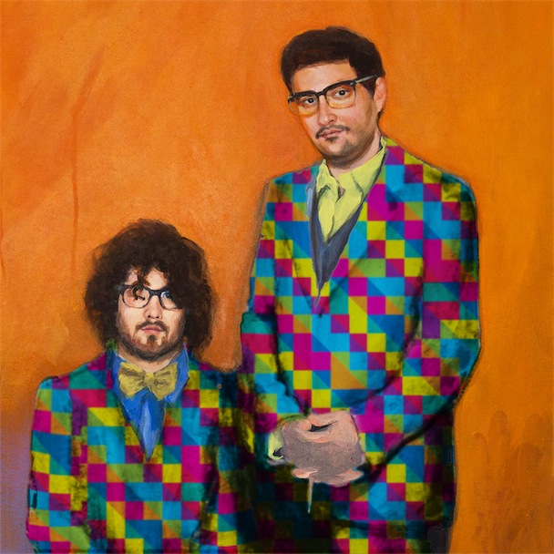 Dale-Earnhardt-Jr-Jr-Its-A-Corporate-World