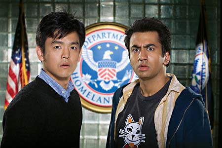 harold-and-kumar
