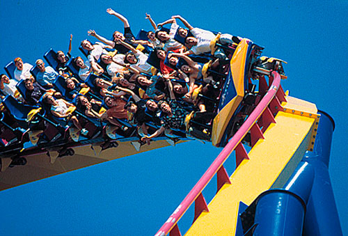 Top-10-steel-roller-coasters-US_51905400