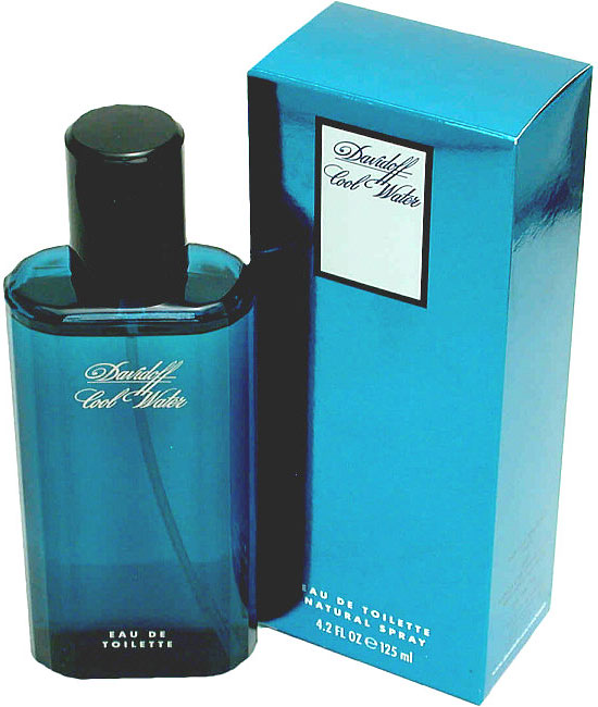 Perfume-for-Men-by-Davidoff-Cool-Water-2