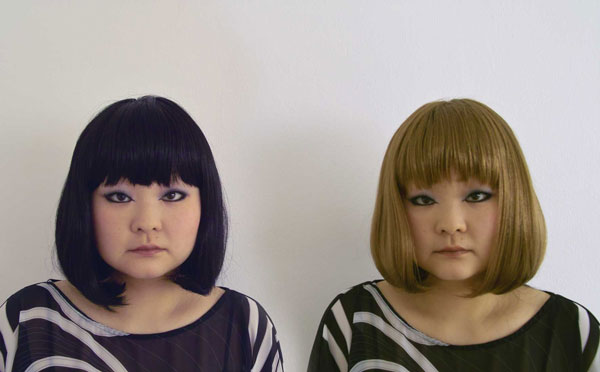 2011-07-06-Sawada_Mirrors13