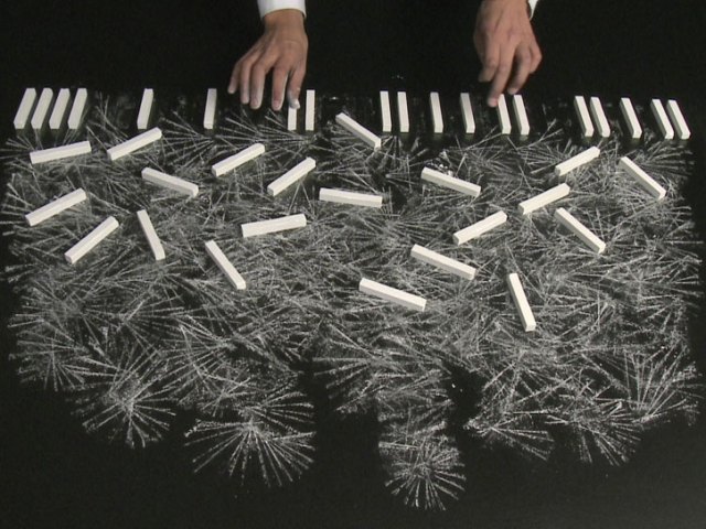 robin-rhode-and-leif-ove-andsnes-presentation-at-yatzer_2