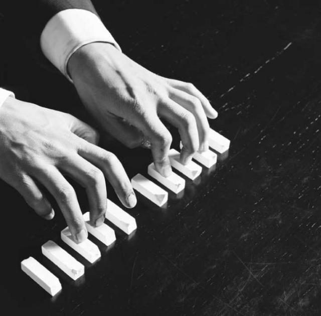 robin_rhode_tucci_rosso_08