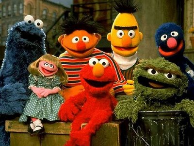 sesamestreet2