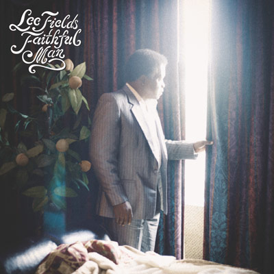 Faithful Man