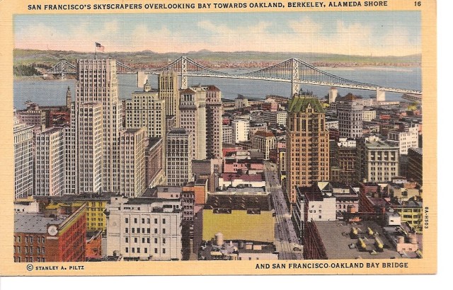 il_fullxfull.107982398