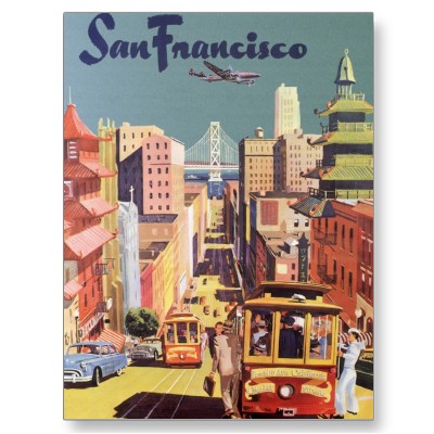vintage_travel_poster_san_francisco_postcard-p239289495578941406trdg_400
