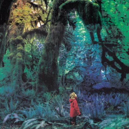 1363585109_d29d971d1a58096e40a42794928bab22