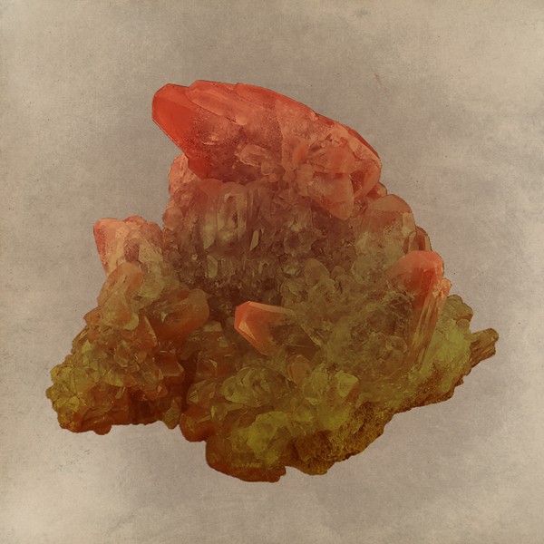 mazes-ores-and-minerals-album-review