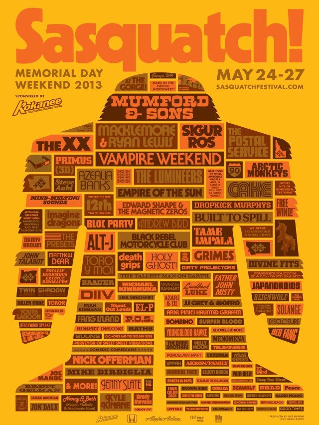 SASQUATCH_2013_gold_2