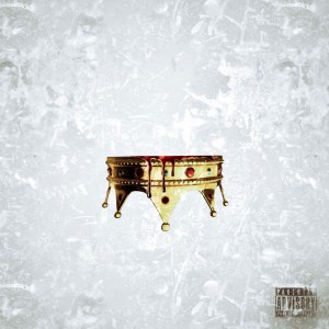 2-Mixtape-Cover-300x300