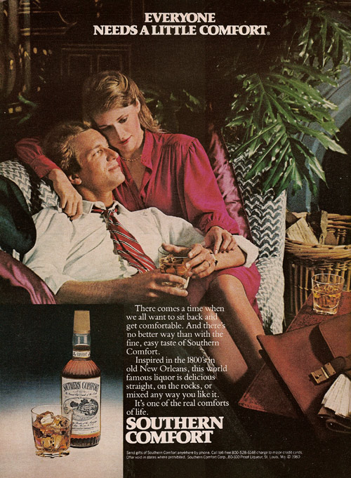 southern-comfort-1981