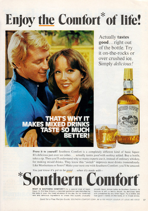 southern-comfort