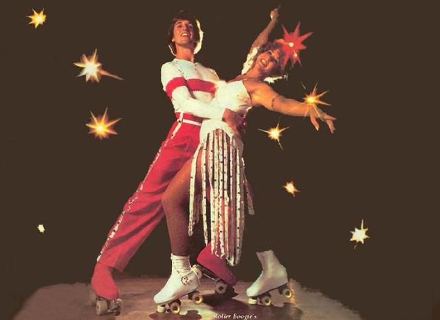732_RollerBoogie800