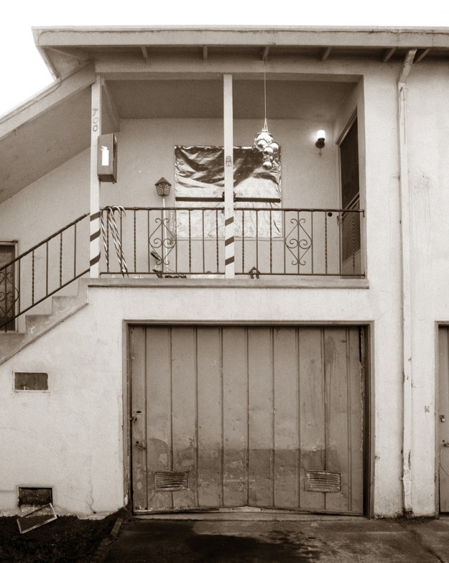 6566680275_951cc7590a_b