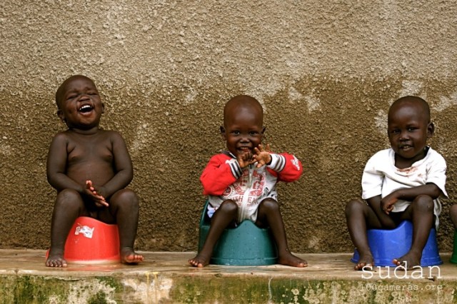 tumblr_mokcsscpMI1r8pxcho1_1280