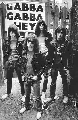 The-Ramones--Joey-Johnny-Dee-Marky-Tommy-rare-vintage--70s-80s-classic-nyc-punk-rock-music-photo-1