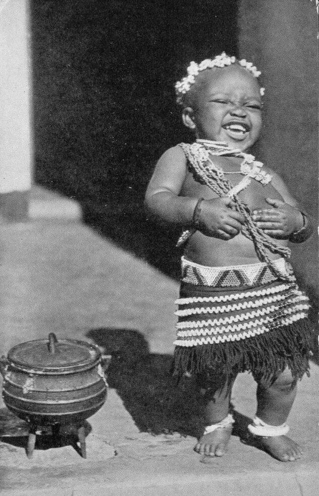 tumblr_mvnq06thSL1r1cuhyo1_1280