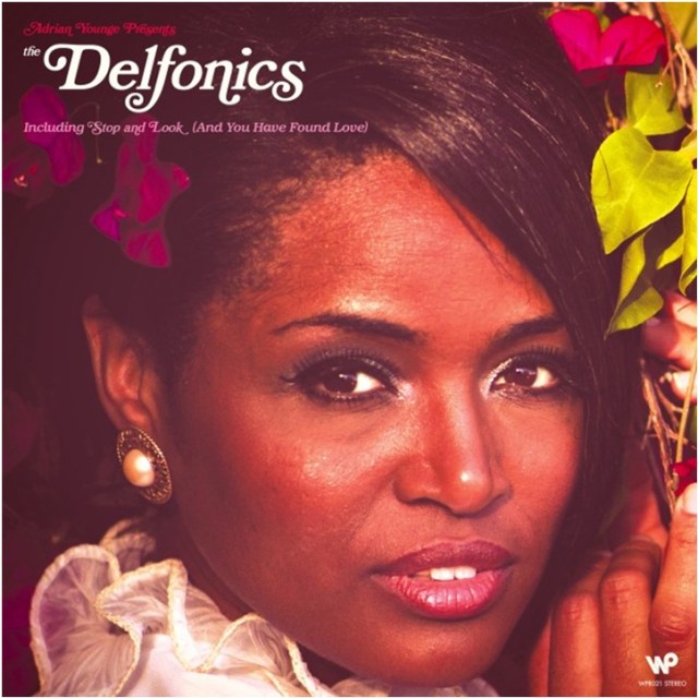 Delfonics_Adrian_Younge_artwork