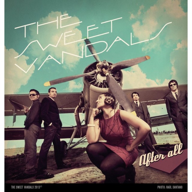 SWEET-VANDALS-AFTER-ALL-940x940
