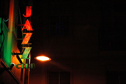 6a00e553df648988340115721aaa53970b-pi