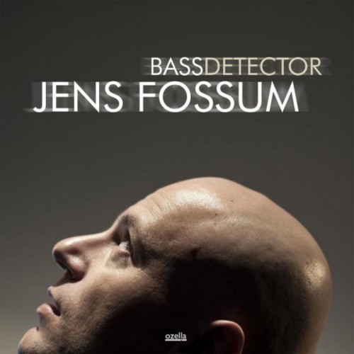 BassDetector-2015-500x500