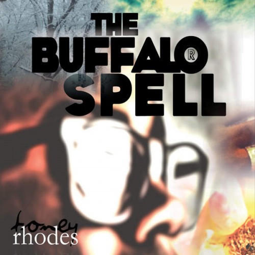 The-Buffalo-Spell-2015-500x500