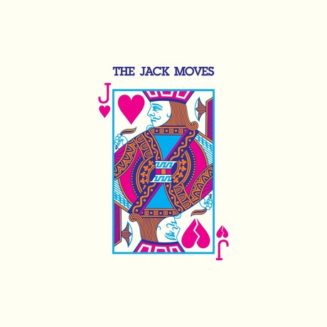 the-jack-moves