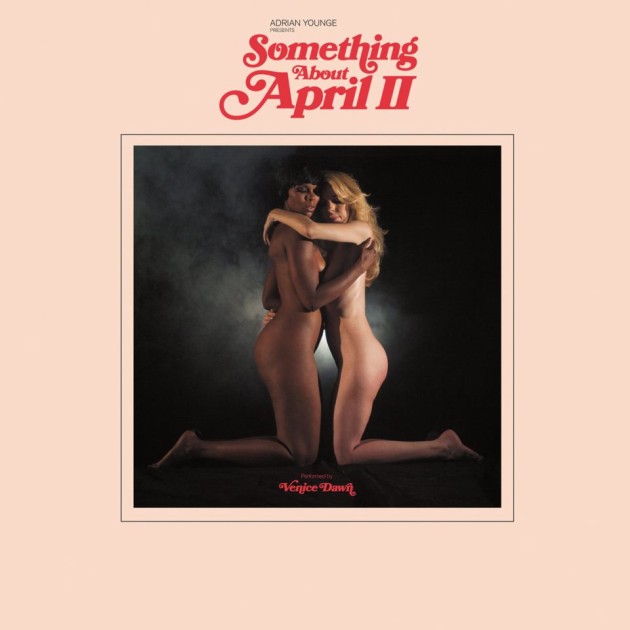 adrian-younge-something-about-april2-cover-630x630