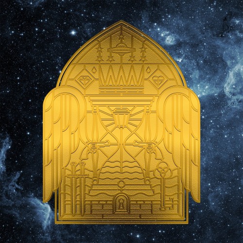 c94b905cb721d6e330e81c42370a27c5