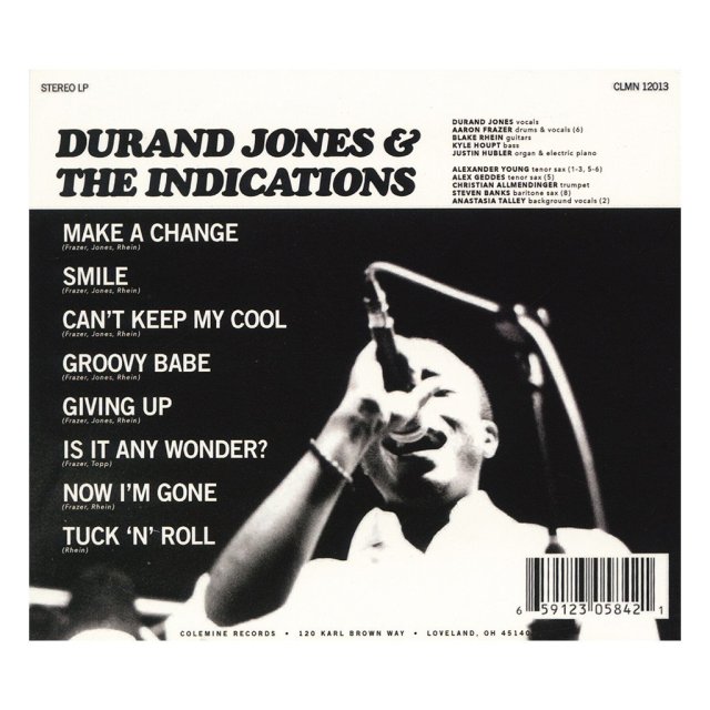 clmn12013cd-2_1024x1024