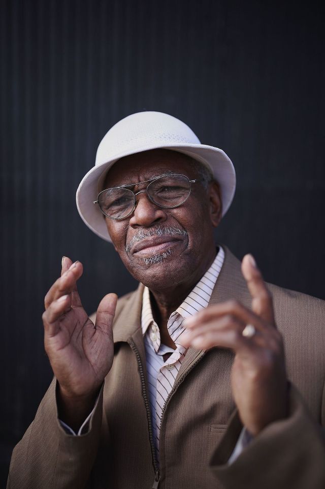 1200px-Don_Bryant_press_photo_(2017)