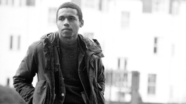 Benjamin-Booker-website-1200x675