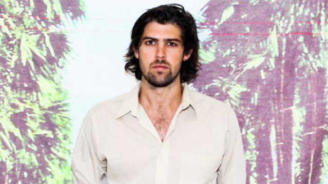 cameron_avery_1115.dc59151d6a19fcd46328911c7e069758