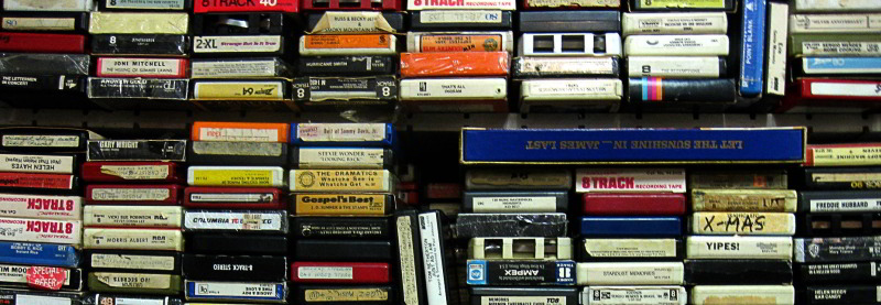 Image result for stacks of tapes