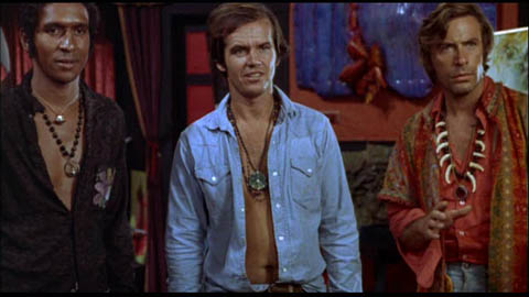 Image result for psych out